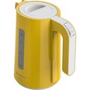 Ver imagem 3 de Jarra Chaleira Elétrica Amarela 1,7l Cadence Colors