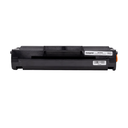 Ver imagem 3 de Toner Compatível com Laser 135a/135w/107a W1105a Preto 105a