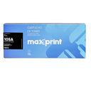 Ver imagem 5 de Toner Compatível com Laser 135a/135w/107a W1105a Preto 105a