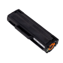Ver imagem 4 de Toner Compatível com Laser 135a/135w/107a W1105a Preto 105a