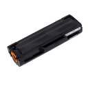 Ver imagem 1 de Toner Compatível com Laser 135a/135w/107a W1105a Preto 105a