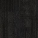 Ver imagem 1 de Carpete em Placa Beaulieu Shadow 6,5mm X 50cm X 50cm (m²)