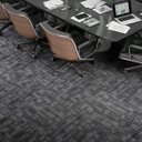 Ver imagem 2 de Carpete em Placa Beaulieu Shadow 6,5mm X 50cm X 50cm (m²)