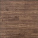 Ver imagem 1 de Piso Vinílico em Régua Beaulieu Rocky 3mmx17,78cmx121,92cm (m²)