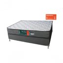 Ver imagem 3 de Conj.( Box + Colchão) Becflex Titan Diamond Queen 1,58 M