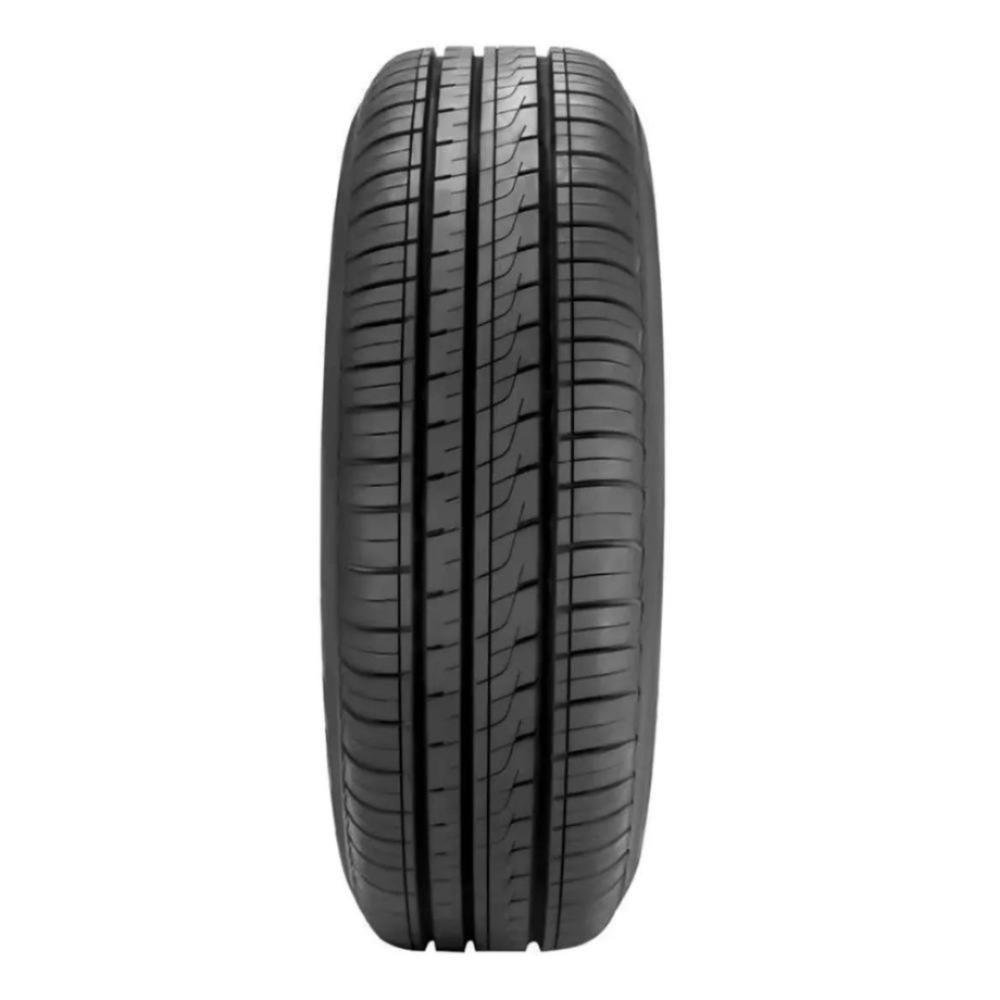 Kit 4 Pneu Aro 14 175/70r14 84t Pirelli Formula Energy (ks) - 3