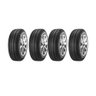 Kit 4 Pneu Aro 14 175/70r14 84t Pirelli Formula Energy (ks) - 1