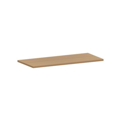 Tampo para Balcão 100% Mdf 120cm Aura Luciane Móveis