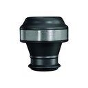 Ver imagem 6 de Abridor de Vinhos Cuisinart Evolutionx 4 em 1, Preto