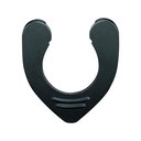 Ver imagem 5 de Abridor de Vinhos Cuisinart Evolutionx 4 em 1, Preto
