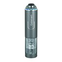 Ver imagem 1 de Abridor de Vinhos Cuisinart Evolutionx 4 em 1, Preto