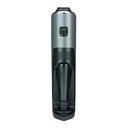 Ver imagem 4 de Abridor de Vinhos Cuisinart Evolutionx 4 em 1, Preto