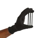 Ver imagem 3 de Soquete Longo 24mm 1/2" Estriado - Stanley