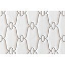 Ver imagem 4 de Colchão Casal Pelmex Molas Ensacadas MasterPocket New Infinity Euro Pillow (138x188x28) -