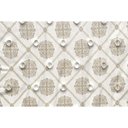 Ver imagem 4 de Colchão King Molas Masterpocket Ensacadas Ultimate Plus Pillow Top (193x200x34) - Probel