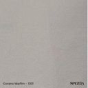 Ver imagem 4 de Cabeceira Aquilla para Cama Box Solteiro 90 Cm Corino Bege - D’Rossi