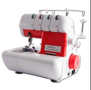 Ver imagem 6 de Máquina de Costura Overloque Ss 320- 110v+ 13 Itens