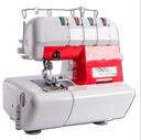 Ver imagem 3 de Máquina de Costura Overloque Ss 320- 110v+ 13 Itens