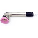 Ver imagem 2 de Micro-Retífica Pneumática Angular 90º AG-90