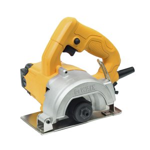 Serra Mármore 125mm 1400w - Dw862b2 220v Dewalt