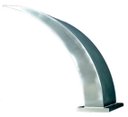 Ver imagem 3 de Cascata para Piscina Wave Grande - 80 Cm