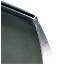 Ver imagem 2 de Cascata para Piscina Wave Grande - 80 Cm