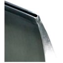 Ver imagem 2 de Cascata para Piscina Wave Grande - 80 Cm