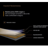 Piso Vinilico Lumière Force 3,37m² caixa -Arquitech - 4