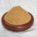 Ver imagem 1 de Palo Santo Pó 200g Serragem Moído Incenso Fadinha Verde