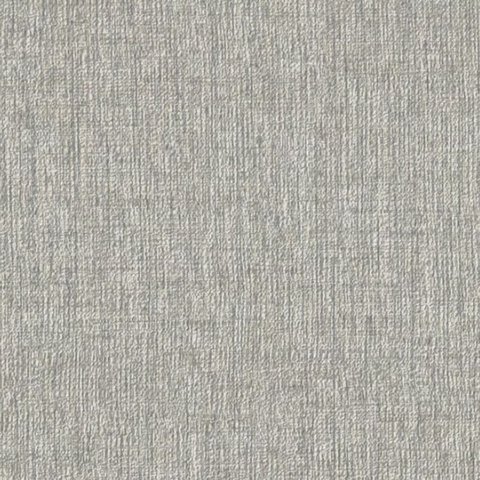 Papel de Parede Criativo 3 Textura Linho Rústico Fendi Acizentado