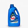 Algicida de Manutenção Previne Algas para Piscinas Hth 5 Lt - 1