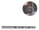 Ver imagem 1 de Broca para Furadeira de Aço Rapido Starrett 2,00mm Bar120