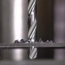 Ver imagem 6 de Broca para Furadeira de Aço Rapido Starrett 2,00mm Bar120