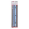 Serra Manual Blister 18 Dentes Bosch - 2
