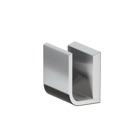 Cabide Fani Essence Cromado 4600 420