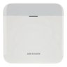 Central de Alarme Ax Pro 868mhz Ds-pwa64-l-we Hikvision - 3