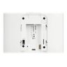 Central de Alarme Ax Pro 868mhz Ds-pwa64-l-we Hikvision - 2