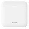 Central de Alarme Ax Pro 868mhz Ds-pwa64-l-we Hikvision - 1