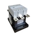 Ver imagem 2 de Contator Tripolar 300a Cwm300-22-30e65 2na/nf 110-255v Weg