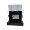 Ver imagem 3 de Contator Tripolar 300a Cwm300-22-30e65 2na/nf 110-255v Weg