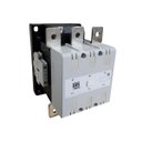 Ver imagem 1 de Contator Tripolar 300a Cwm300-22-30e65 2na/nf 110-255v Weg