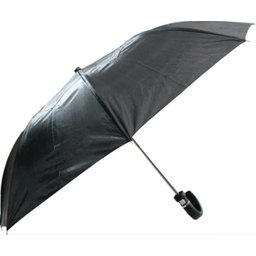 Guarda Chuva Automatico Sombrinha Guarda Sol Reforçado - 6