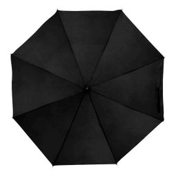 Guarda Chuva Automatico Sombrinha Guarda Sol Reforçado - 8