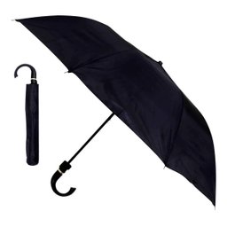 Guarda Chuva Automatico Sombrinha Guarda Sol Reforçado - 1