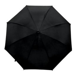 Guarda Chuva Automatico Sombrinha Guarda Sol Reforçado - 5