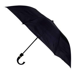 Guarda Chuva Automatico Sombrinha Guarda Sol Reforçado - 3