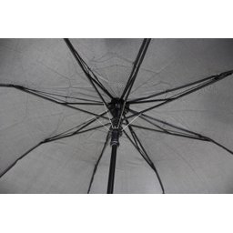 Guarda Chuva Automatico Sombrinha Guarda Sol Reforçado - 7