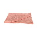 Ver imagem 4 de Cobertor Manta Pet Microfibra: Rosa