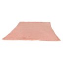 Ver imagem 2 de Cobertor Manta Pet Microfibra: Rosa