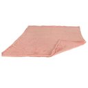 Ver imagem 3 de Cobertor Manta Pet Microfibra: Rosa